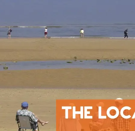 Quel est le pays d'Europe où il est le plus facile de prendre sa retraite ? 5 Quel est le pays d'Europe où il est le plus facile de prendre sa retraite ? - 4