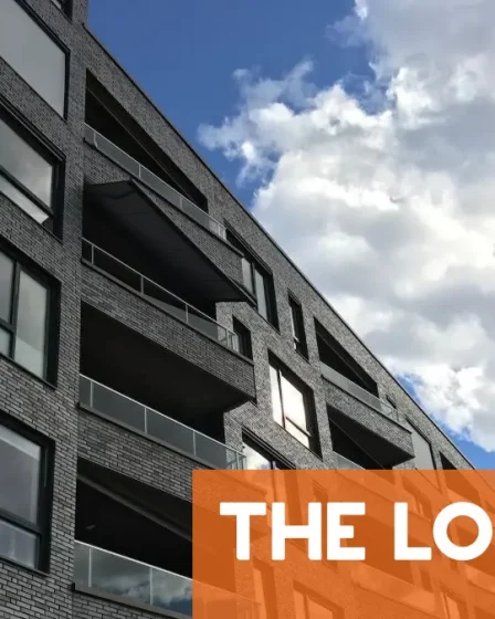 Les litiges les plus fréquents entre locataires et propriétaires en Norvège 7 Les litiges les plus fréquents entre locataires et propriétaires en Norvège - 6