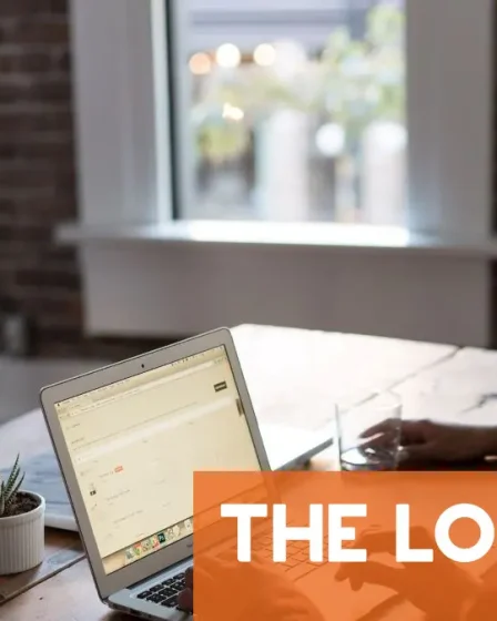 Les règles relatives à la période d'essai que les nouveaux employés doivent connaître en Norvège 2 Les règles relatives à la période d'essai que les nouveaux employés doivent connaître en Norvège - 1