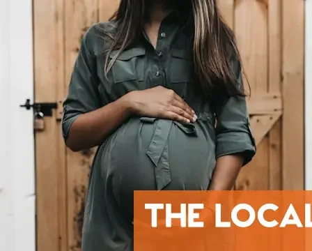 Le taux de natalité norvégien augmente, inversant la tendance observée depuis des années 16 Le taux de natalité norvégien augmente, inversant la tendance observée depuis des années - 15