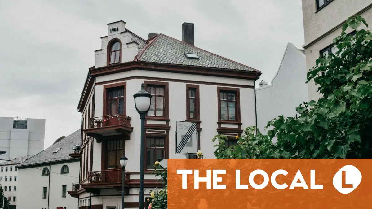 Est-il difficile pour une personne seule d'acheter un logement en Norvège ? 4 Est-il difficile pour une personne seule d'acheter un logement en Norvège ? - 3