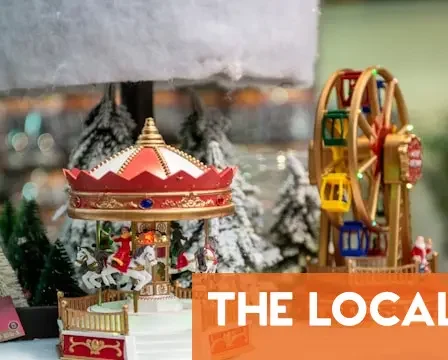 Qu'est-ce qui change dans la vie en Norvège en décembre 2025 ? 5 Qu'est-ce qui change dans la vie en Norvège en décembre 2025 ? - 4