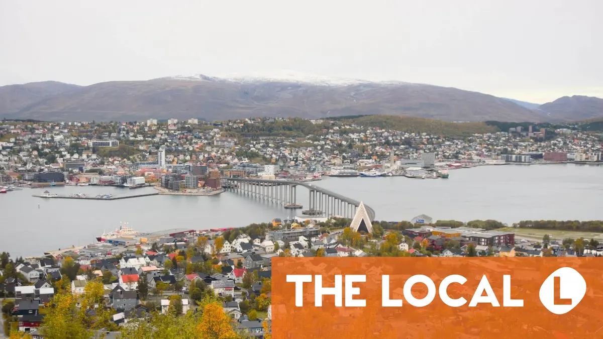 Un tour d'horizon de l'actualité de mardi 4 Un tour d'horizon de l'actualité de mardi - 3