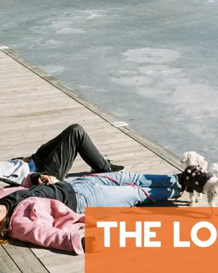 Quels sont les droits des personnes mariées à un Norvégien ? 23 Quels sont les droits des personnes mariées à un Norvégien ? - 22