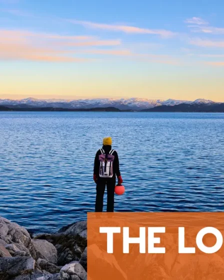 Comment comprendre les quatre codes non écrits de la vie norvégienne ? 12 Comment comprendre les quatre codes non écrits de la vie norvégienne ? - 11