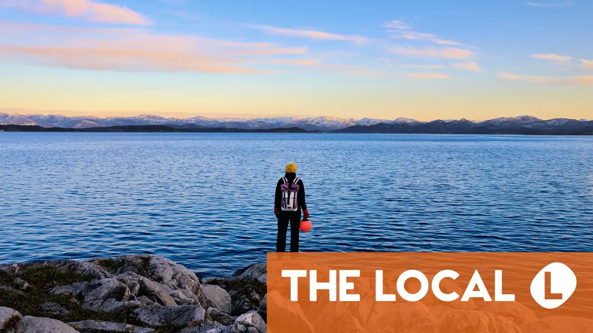 Comment comprendre les quatre codes non écrits de la vie norvégienne ? 4 Comment comprendre les quatre codes non écrits de la vie norvégienne ? - 3