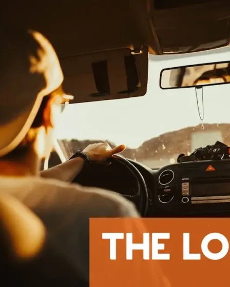 Pourquoi les nouvelles règles de l'UE en matière de permis de conduire mettent-elles quatre ans à entrer en vigueur ? 5 Pourquoi les nouvelles règles de l'UE en matière de permis de conduire mettent-elles quatre ans à entrer en vigueur ? - 4