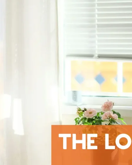 Comment fonctionne l'assurance de l'acheteur et du vendeur d'une maison en Norvège ? 2 Comment fonctionne l'assurance de l'acheteur et du vendeur d'une maison en Norvège ? - 1