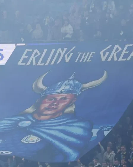 "Je ressens" – Erling Haaland envoie un message à Manchester City que le Liverpool FC détestera 18 "Je ressens" – Erling Haaland envoie un message à Manchester City que le Liverpool FC détestera - 17