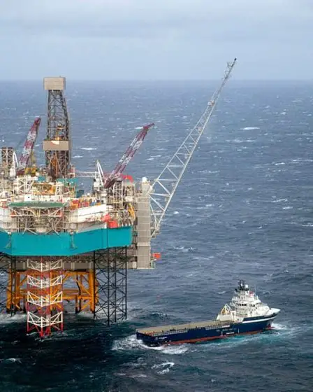 Exploitation minière en eaux profondes : La Norvège met fin à une pratique controversée jusqu'en 2029 8 Exploitation minière en eaux profondes : La Norvège met fin à une pratique controversée jusqu'en 2029 - 7