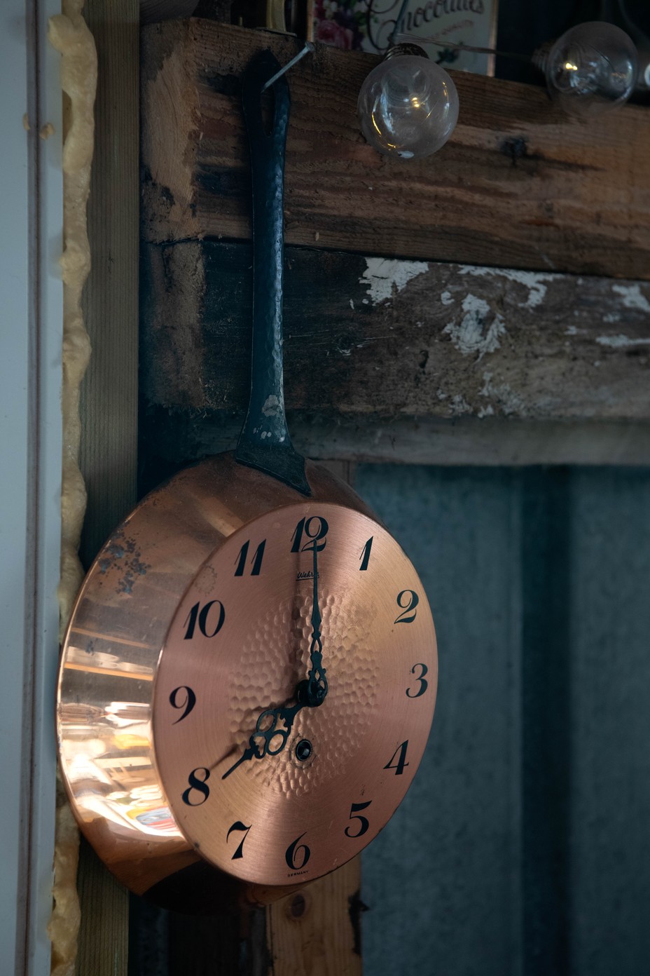 L'île sans temps - The Atlantic 27 Sommaroy_11.jpg