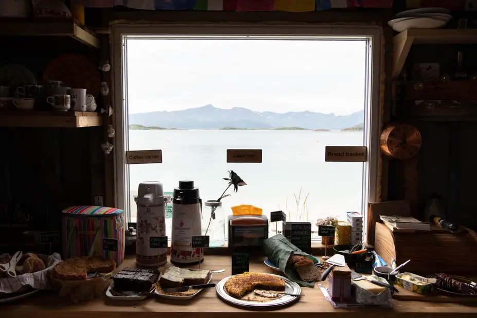 L'île sans temps - The Atlantic 29 Sommaroy_08.jpg