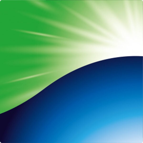 Norvège : puits sec dans une licence octroyée en 1985 13 Logo OE