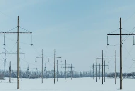 La Norvège prévoit de renforcer la préparation des opérateurs de réseau à la riposte au sabotage 17 La Norvège prévoit de renforcer la préparation des opérateurs de réseau à la riposte au sabotage - 16