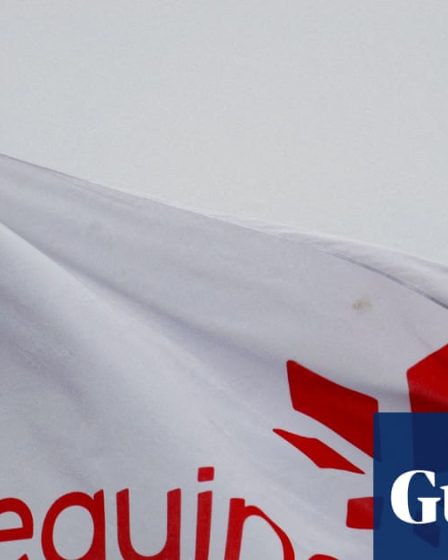 La compagnie pétrolière nationale norvégienne risque une amende de 53 millions de livres sterling pour des déversements de pétrole et des fuites de gaz | Norvège 25 La compagnie pétrolière nationale norvégienne risque une amende de 53 millions de livres sterling pour des déversements de pétrole et des fuites de gaz | Norvège - 24