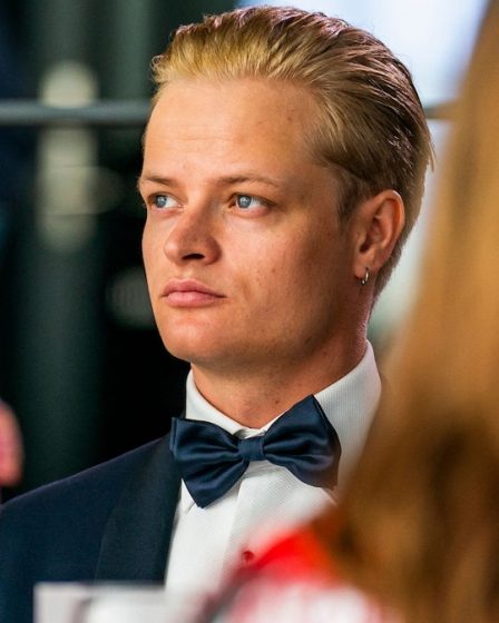 Découvrez la bataille juridique de plusieurs millions de couronnes qui secoue la famille royale norvégienne. 17 Découvrez la bataille juridique de plusieurs millions de couronnes qui secoue la famille royale norvégienne. - 16