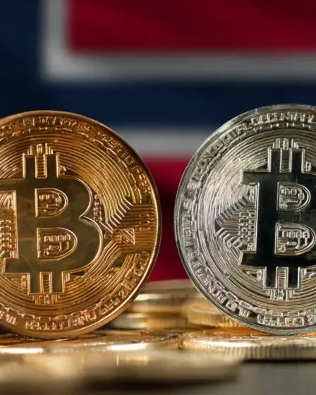 Le fonds norvégien soutient la stratégie de Metaplanet en matière de bitcoins 27 Le fonds norvégien soutient la stratégie de Metaplanet en matière de bitcoins - 26