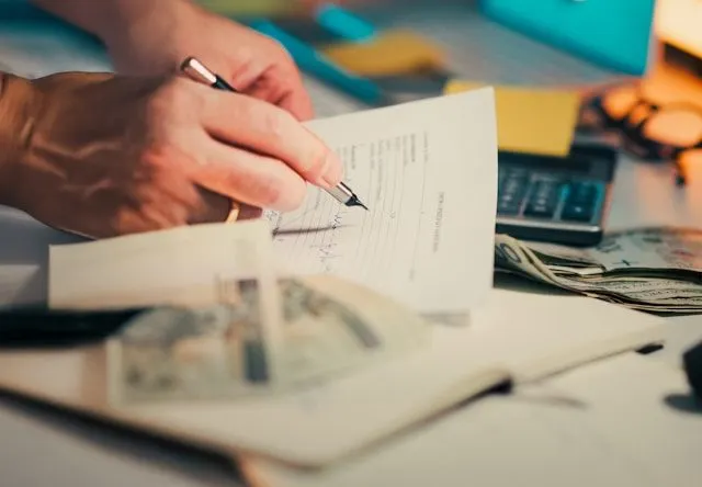 Tout ce qu'il faut savoir sur les derniers règlements fiscaux de la Norvège 8 Tout ce qu'il faut savoir sur les derniers règlements fiscaux de la Norvège - 7