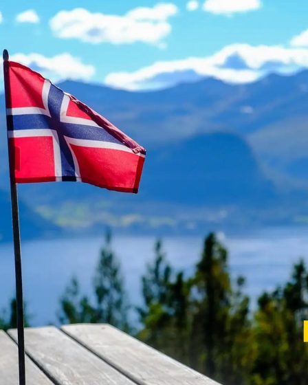 Le fonds souverain norvégien soutient le projet Metaplanet BTC avant le vote de l'assemblée générale des actionnaires 30 Le fonds souverain norvégien soutient le projet Metaplanet BTC avant le vote de l'assemblée générale des actionnaires - 29