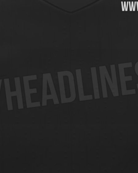 Exclusif : Les informations sur le kit de la Norvège pour la Coupe du Monde 2026 ont été divulguées 23 Exclusif : Les informations sur le kit de la Norvège pour la Coupe du Monde 2026 ont été divulguées - 22