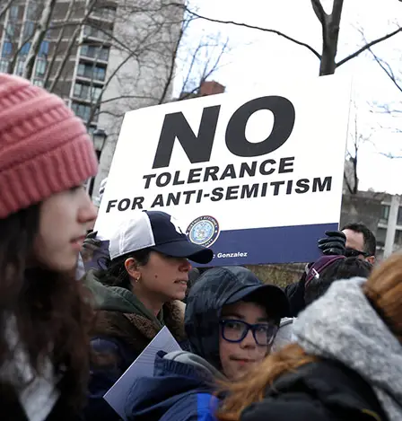 Après l'Australie, les Juifs de France, de Norvège, de Turquie et d'Irlande ? | American Enterprise Institute 2 Après l'Australie, les Juifs de France, de Norvège, de Turquie et d'Irlande ? | American Enterprise Institute - 1