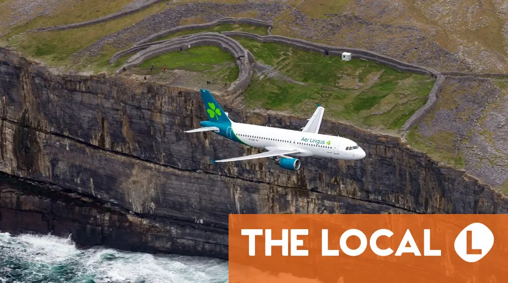 Un tour d'horizon des dernières nouvelles du vendredi 4 Un tour d'horizon des dernières nouvelles du vendredi - 3