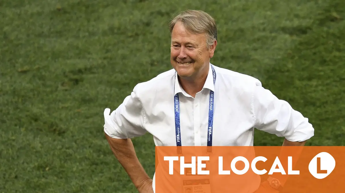 Un tour d'horizon de l'actualité de vendredi 4 Un tour d'horizon de l'actualité de vendredi - 3