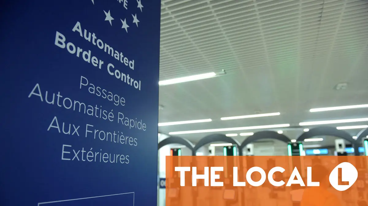 Comment les tendances en matière d'immigration évolueront-elles en Europe en 2026 ? 4 Comment les tendances en matière d'immigration évolueront-elles en Europe en 2026 ? - 3