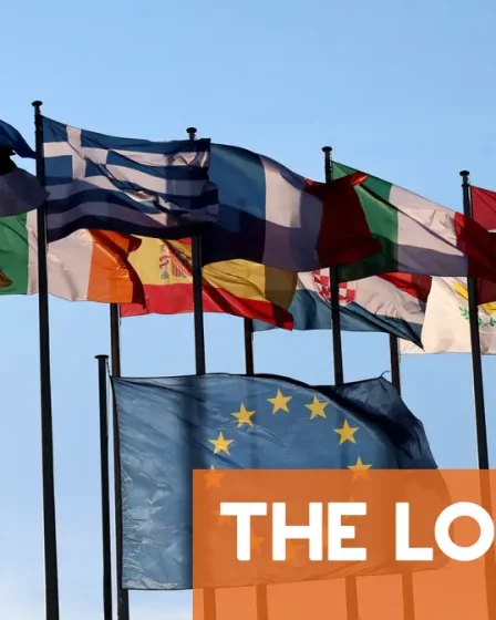 L'accord peu connu qui fixe les orientations de l'Europe en matière de citoyenneté 8 L'accord peu connu qui fixe les orientations de l'Europe en matière de citoyenneté - 7