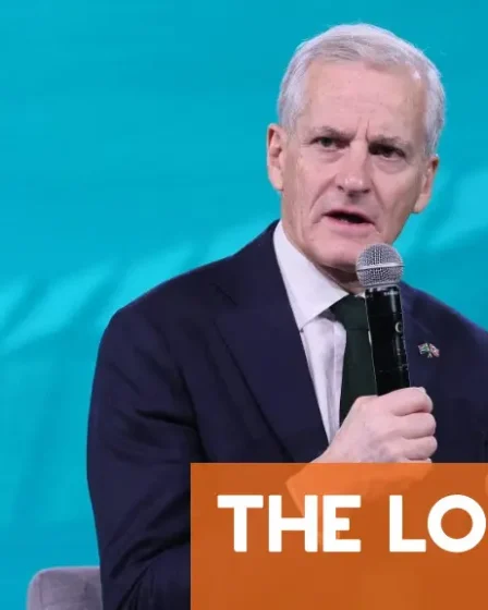 Le point sur l'actualité de ce vendredi 20 Le point sur l'actualité de ce vendredi - 19