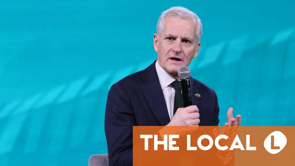 Le point sur l'actualité de ce vendredi 4 Le point sur l'actualité de ce vendredi - 3