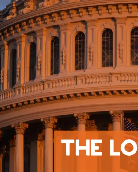 La double nationalité pour les Américains en Europe menacée par une proposition de loi 11 La double nationalité pour les Américains en Europe menacée par une proposition de loi - 10