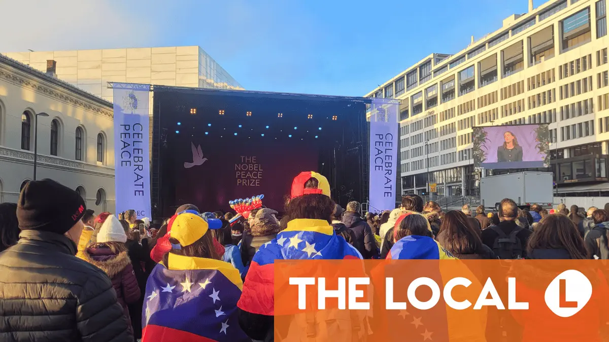 Un tour d'horizon des dernières nouvelles du jeudi 4 Un tour d'horizon des dernières nouvelles du jeudi - 3