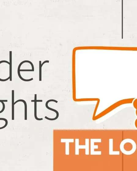 Les Américains ayant une double nationalité en Europe sont prêts à renoncer à leur citoyenneté 2 Les Américains ayant une double nationalité en Europe sont prêts à renoncer à leur citoyenneté - 1