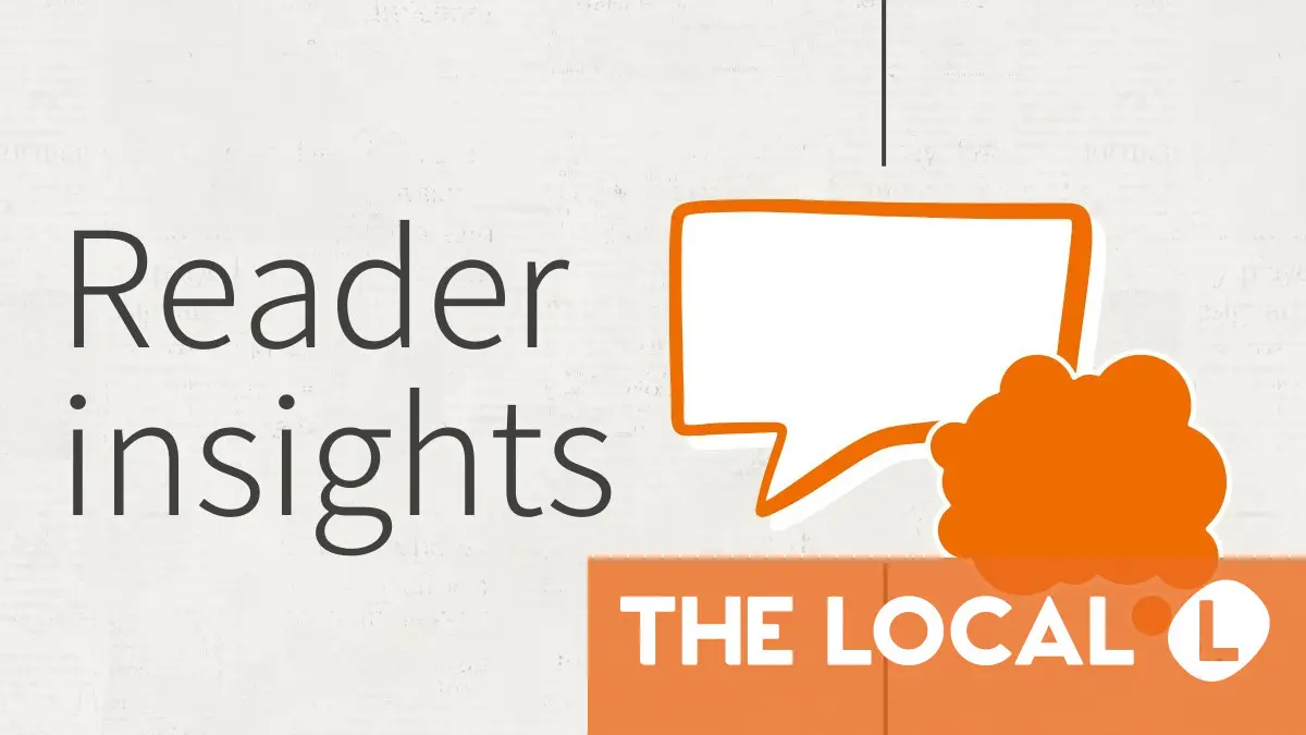 Les Américains ayant une double nationalité en Europe sont prêts à renoncer à leur citoyenneté 4 Les Américains ayant une double nationalité en Europe sont prêts à renoncer à leur citoyenneté - 3