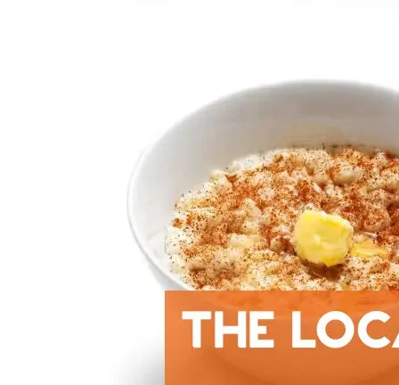 Pourquoi les Norvégiens ne se lassent pas de la bouillie de riz le soir de Noël ? 21 Pourquoi les Norvégiens ne se lassent pas de la bouillie de riz le soir de Noël ? - 20