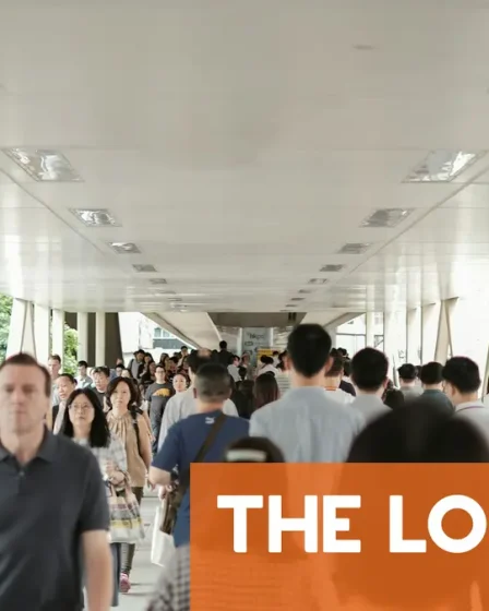 La Norvège annonce des règles plus strictes en matière d'immigration 14 La Norvège annonce des règles plus strictes en matière d'immigration - 13