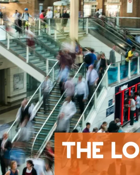 Pourquoi les navetteurs norvégiens pourraient-ils bientôt recevoir un remboursement d'impôts ? 24 Pourquoi les navetteurs norvégiens pourraient-ils bientôt recevoir un remboursement d'impôts ? - 23