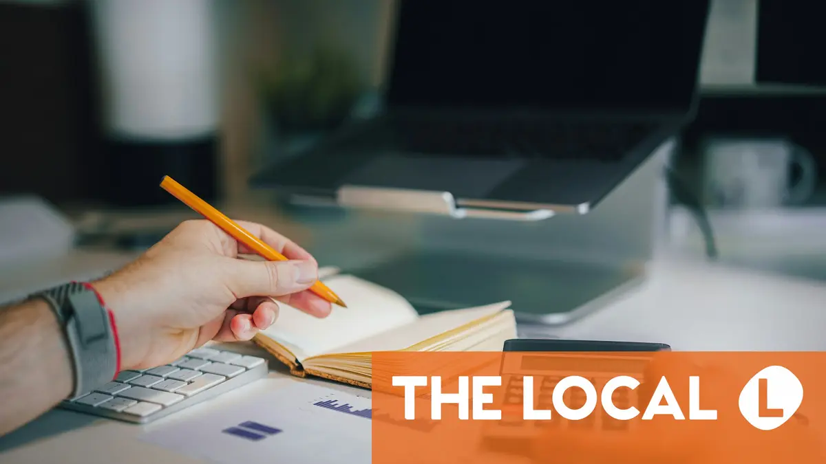 Faites-vous partie des 100 000 chanceux qui paieront moins en 2026 ? 4 Faites-vous partie des 100 000 chanceux qui paieront moins en 2026 ? - 3