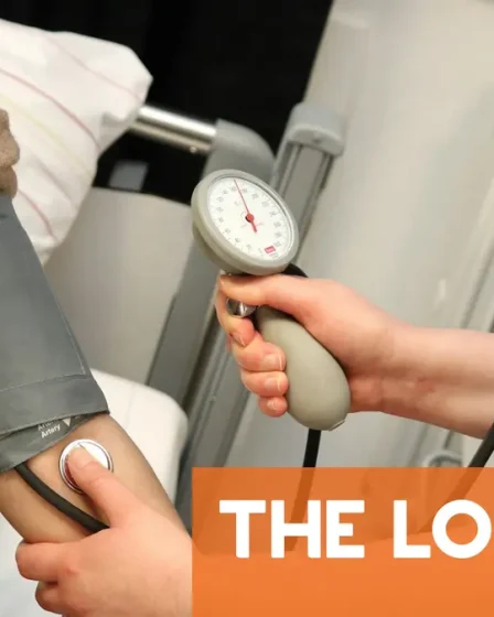 Ce que les travailleurs étrangers en Norvège doivent savoir sur les nouvelles règles relatives aux longues périodes de travail 35 Ce que les travailleurs étrangers en Norvège doivent savoir sur les nouvelles règles relatives aux longues périodes de travail - 34