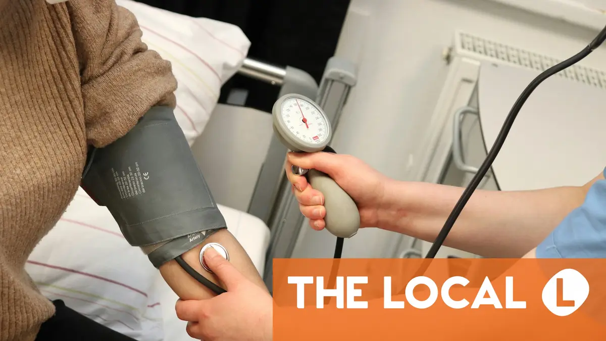 Ce que les travailleurs étrangers en Norvège doivent savoir sur les nouvelles règles relatives aux longues périodes de travail 4 Ce que les travailleurs étrangers en Norvège doivent savoir sur les nouvelles règles relatives aux longues périodes de travail - 3