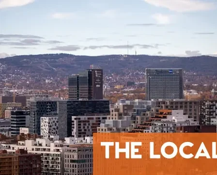 Où, en Norvège, les prix de l'immobilier devraient-ils augmenter le plus en 2026 ? 27 Où, en Norvège, les prix de l'immobilier devraient-ils augmenter le plus en 2026 ? - 26