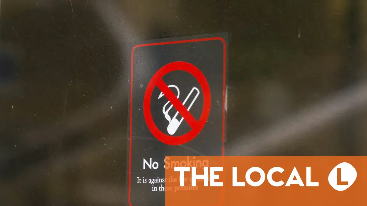 Pourquoi le gouvernement norvégien sévit-il contre le snus ? 4 Pourquoi le gouvernement norvégien sévit-il contre le snus ? - 3