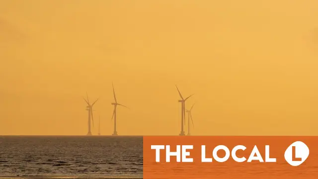 Un tour d'horizon des dernières nouvelles de la journée de mardi 4 Un tour d'horizon des dernières nouvelles de la journée de mardi - 3