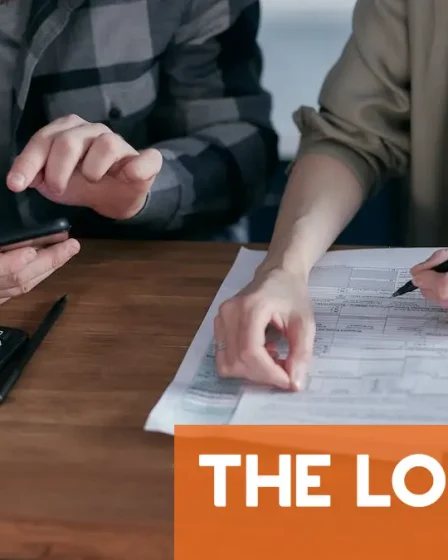 Ce qu'il faut savoir sur les cartes de déduction fiscale norvégiennes 2 Ce qu'il faut savoir sur les cartes de déduction fiscale norvégiennes - 1