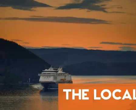 Qu'est-ce qui change dans la vie en Norvège en 2026 ? 2 Qu'est-ce qui change dans la vie en Norvège en 2026 ? - 1