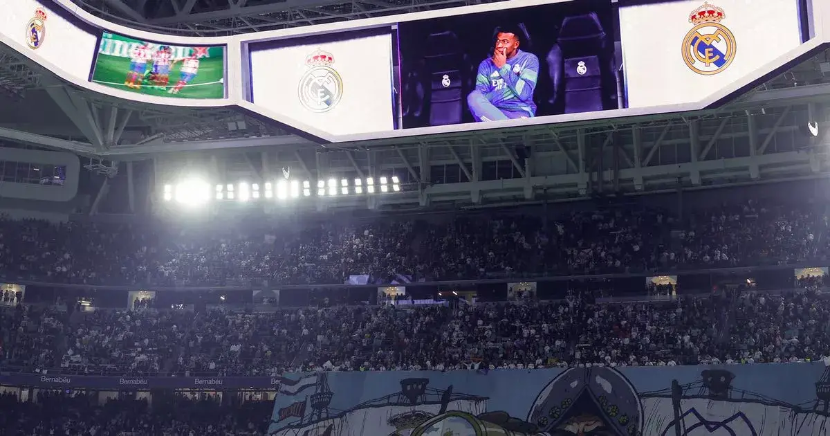 Pas content : Erling Haaland réagit à l'appel de Kylian Mbappé envers Man City 4 Pas content : Erling Haaland réagit à l'appel de Kylian Mbappé envers Man City - 3