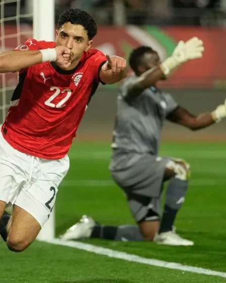 Erling Haaland envoie un message clair à Omar Marmoush et Mo Salah après le drame de la CAN 15 Erling Haaland envoie un message clair à Omar Marmoush et Mo Salah après le drame de la CAN - 14