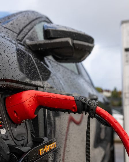 Les ventes de voitures neuves en Norvège atteindront 96 % de véhicules électriques en 2025 grâce à la domination de Tesla 14 Les ventes de voitures neuves en Norvège atteindront 96 % de véhicules électriques en 2025 grâce à la domination de Tesla - 13