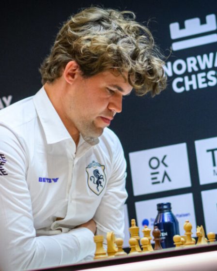 Norway Chess annonce son déménagement à Oslo pour l'édition 2026 2 Norway Chess annonce son déménagement à Oslo pour l'édition 2026 - 1